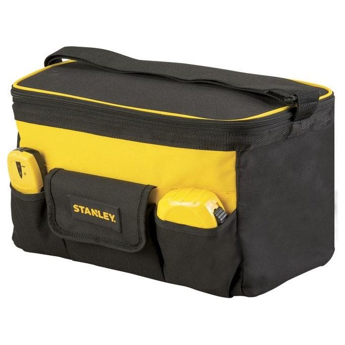 Stanley Borsa Bauletto 14 Stst1-73615
