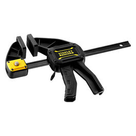 FATMAX Morsetto a Barra 60 cm Vetroresina Nylon Acciaio