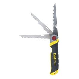 Seghetto Serramanico Fmht0.20559