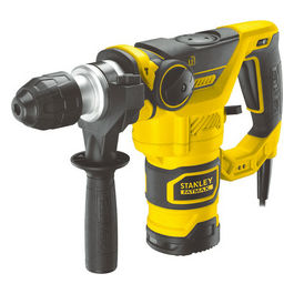 Stanley Fatmax Trapano Fmeh 1100 K