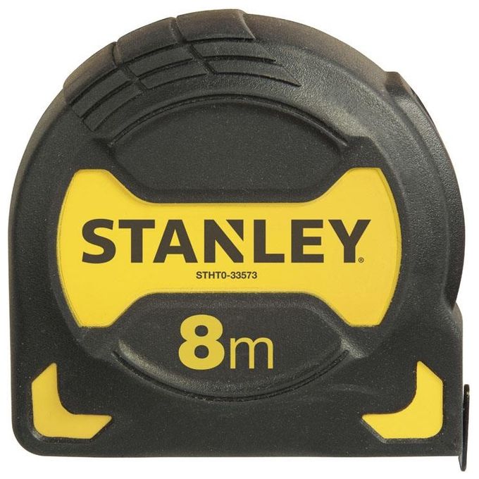Stanley Flessometri Grip Stht033566 Mt.8