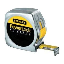 Stanley Flessometro Powerlock 10/25