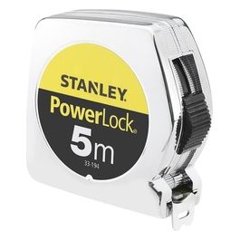 Stanley Flessometro Powerlock 3/13