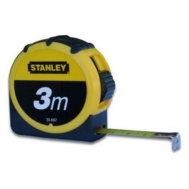 Stanley Flessometro Stanley Mt 8X25 1.30.457