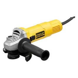 FMEG 615 FatMax Smerigliatrice