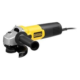 FMEG225VS Smerigliatrice Angolare Fatmax