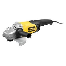 FMEG232  Smerigliatrice Angolare Fatmax