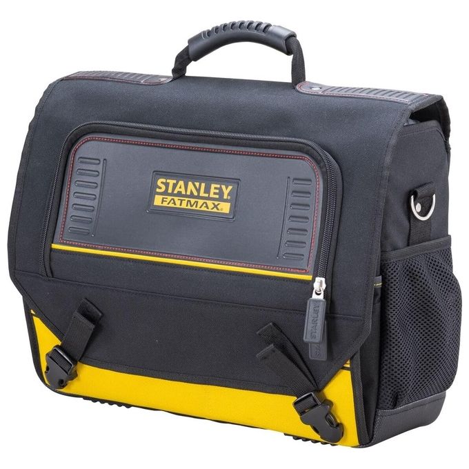 Stanley FMST1-80149 Borsa Porta Utensili e Personal Computer Fatmax