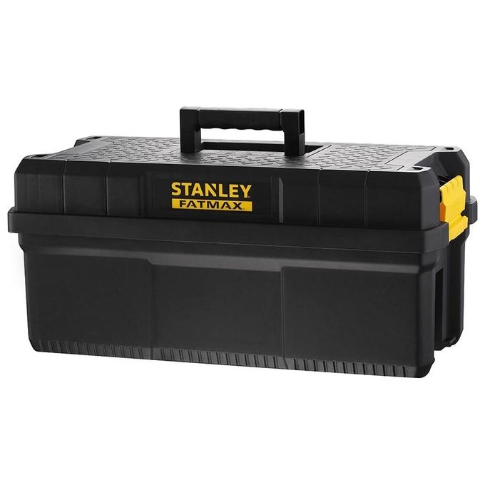 Stanley FMST81083-1 Sgabello Fatmax Capacita' 150kg