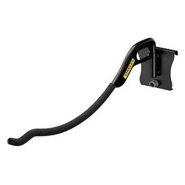 Stanley Gancio Orizzontale Biciclette per Binario Modulare Trackwall