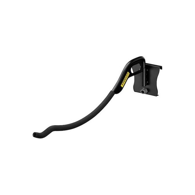 Stanley Gancio Orizzontale Biciclette per Binario Modulare Trackwall