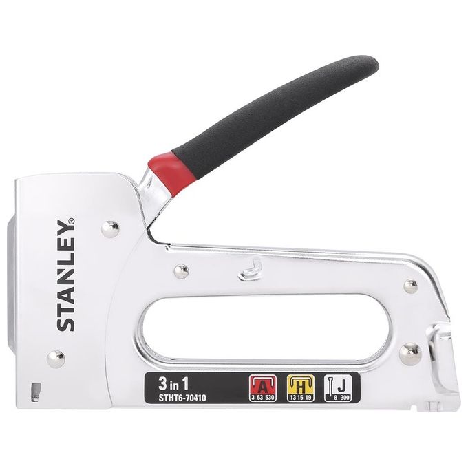 Image of Stanley Graffatrice Punti 4-14 Tr120