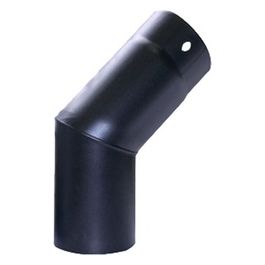Stanley Idropulitrice A Freddo 1700W Sxpw 17E 