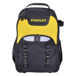 Stanley Zaino Portautensili Stst1.72335