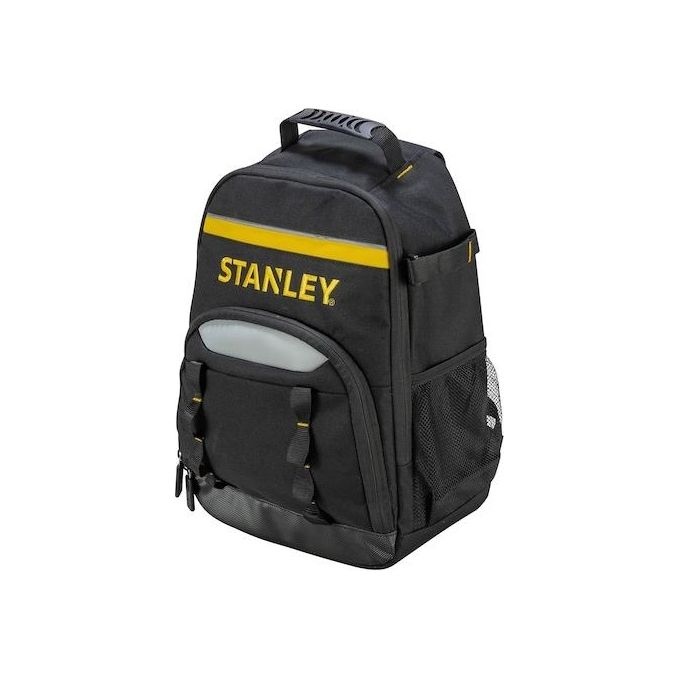 Stanley Zaino Portautensili Stst1.72335