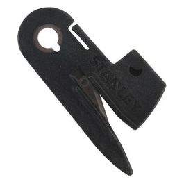 Lama Coltello Sicurezza 