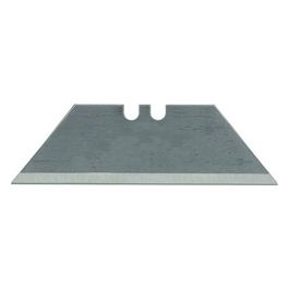 Lama Trapezio Pz. 50 Fatmax