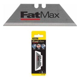 Lama Trapezio Pz. 50 Fatmax