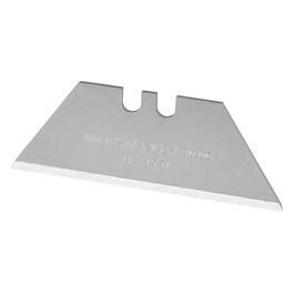 Stanley Lame Trapez.Gran.-111916 100Pz