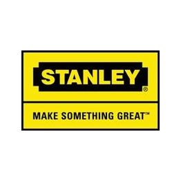 Stanley Laser Misuratore Tlm- 99 1.77.138