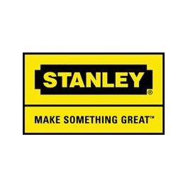 Stanley Laser Misuratore Tlm- 99 1.77.138