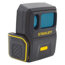 Stanley Misuratore Smart Measure Stht1-77366