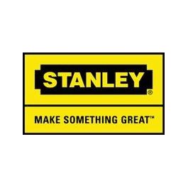 Stanley NeverLeak Tazza da Viaggio 0.35 Litri Hammertone Ice
