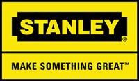 Stanley Officina Portatile Trolley