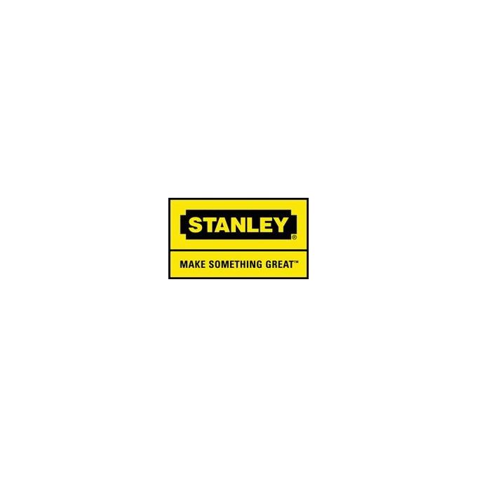 Stanley Officina Portatile Trolley Porta Utensili