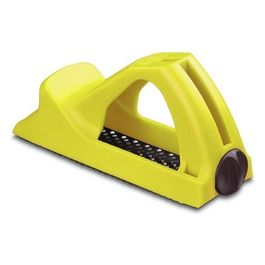 Stanley Pialletti Surform 5-21-104