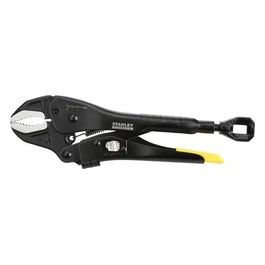 Pinza grip Curva 250 Fatmax Fmht0-74886 Stanley