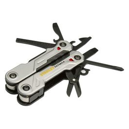 Stanley Pinze Multiuso -Fatmax Fmht072414