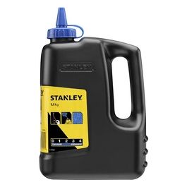 Stanley Polvere Traccialinee Blu 225