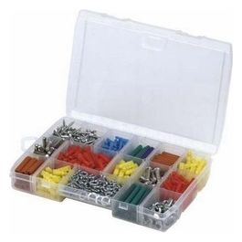 Cassetta Organizer 17 Scomp.1.92.889