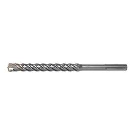 Stanley Punte Sds-Max Mm.40 Dt 9446