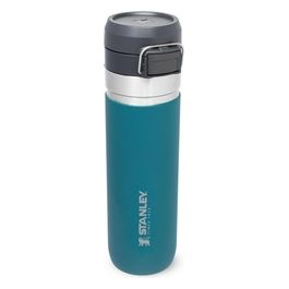Quck Flip bottiglia acqua 0,7 L Lagoon