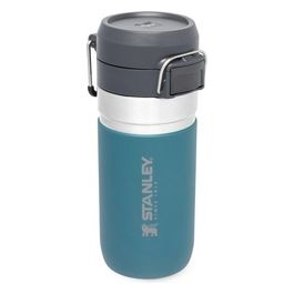 Quck Flip bottiglia acqua 0,47 L Lagoon