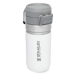 Quck Flip bottiglia acqua 0,47 L Polar