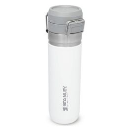 Quick Flip Bottiglia Acqua 0.7 Litri Polar