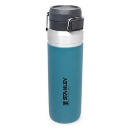 Quick Flip Bottiglia Acqua 1.06 Litri Lagoon