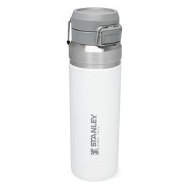 Quick Flip bottiglia acqua 1,06 L Polar