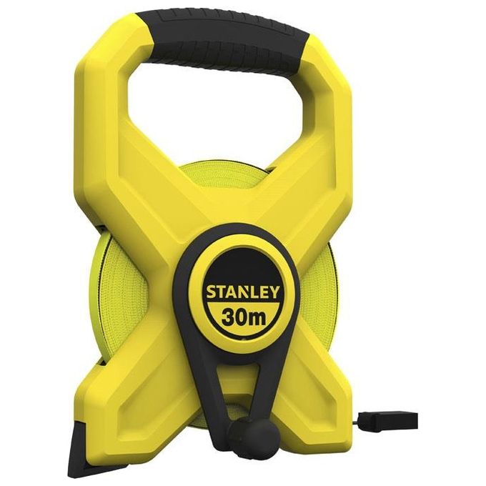 Stanley Rotella Fiberglass Ml 30 2.34.792