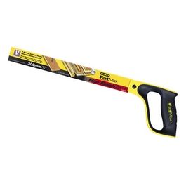 Segaccio Foretto 300 Fatmax 2-17-205 Stanley
