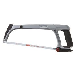 Seghetto Metallo Fatmax 