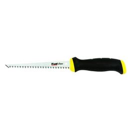 Seghetto Universale Fatmax