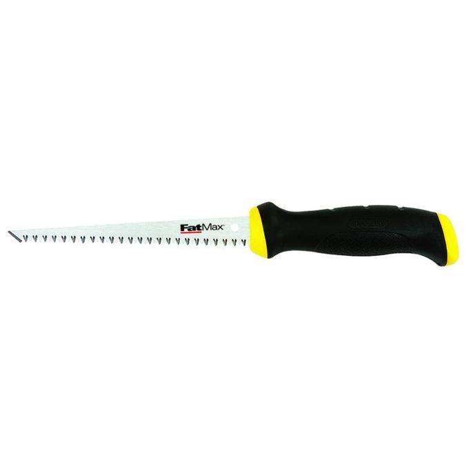 Image of Stanley Seghetto Universale Fatmax