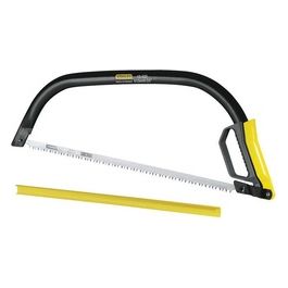 Segoncino Lama Fissa Cm 53