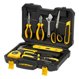 Set 28 Pz Utensili per Fai da Te