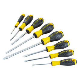 Stanley Set Giraviti 8Pz. Stht0-60210