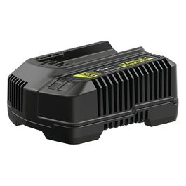SFMCB14 FatMax Caricabatterie V20
